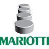 Mariotti & C SRL Dental devices manufacturing