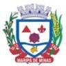 Municipality of Maripá Mines