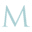 Mariposa Ltd