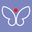 Mariposa Bicycles - Bicycle Specialties Ltd.