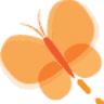 Mariposa Child-Care Center, Inc.