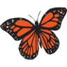 Mariposa Farms