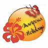 Finca Mariposa mariposaholidays