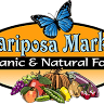 Mariposa Market