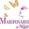 Mariposario de Nijar