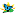 Hostería Mariposas de Mindo