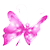 Mariposas