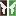 Mariposa Veterinary Wellness Center