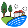 M A R I S | Nekretnine | Immobilien | Istra |