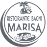 Ristorante Bagni Marisa