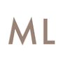 Marisa Lomonaco Jewelry
