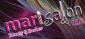Marisalon, LLC