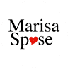 Marisa Spose