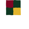 Mariscal Delicatessen - Comida para llevar