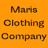 Maris Clothing Co.
