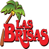 Mariscos Las Brisas