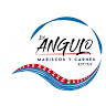 Los Angulo Carnes Y Mariscos