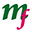 Marise Floristas