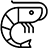 Mariskito