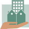 Maris Project Partners bv