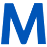 Mid America Regional Information Systems