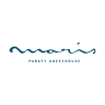 Maris Paraty