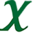 X-TREME