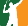 Mari Sport Sistem - Costruzione impianti sportivi- Campi da tennis e paddle