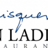 Restaurante Can Ladis