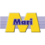 Mari srl