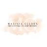 Marissa Gelden Permanente Make-up Huidverbetering
