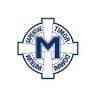 Kumamoto Marist Junior & Senior High School