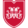 School of Psychology