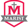 Marist High School