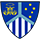 Marist College Bendigo