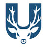 Marista University of Mérida