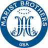 The Marist Brothers