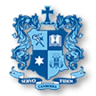 Marist College Canberra