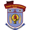 Marist College Emerald (MCE)