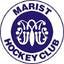 Marist Hockey Club