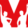 Marisuri, Escuela de Bailes Cubanos
