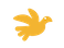 Maritaca