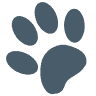 Maritas Animal care