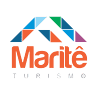 Maritê Turismo