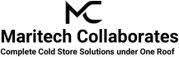 Maritech Collaborates CA Storage
