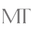 Mari Thomas Jewellery