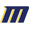Massachusetts Maritime Academy