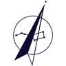 Polaris Maritime Services Ltd.