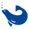 The Maritime Aquarium at Norwalk