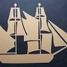 Maritime Art & Antiques